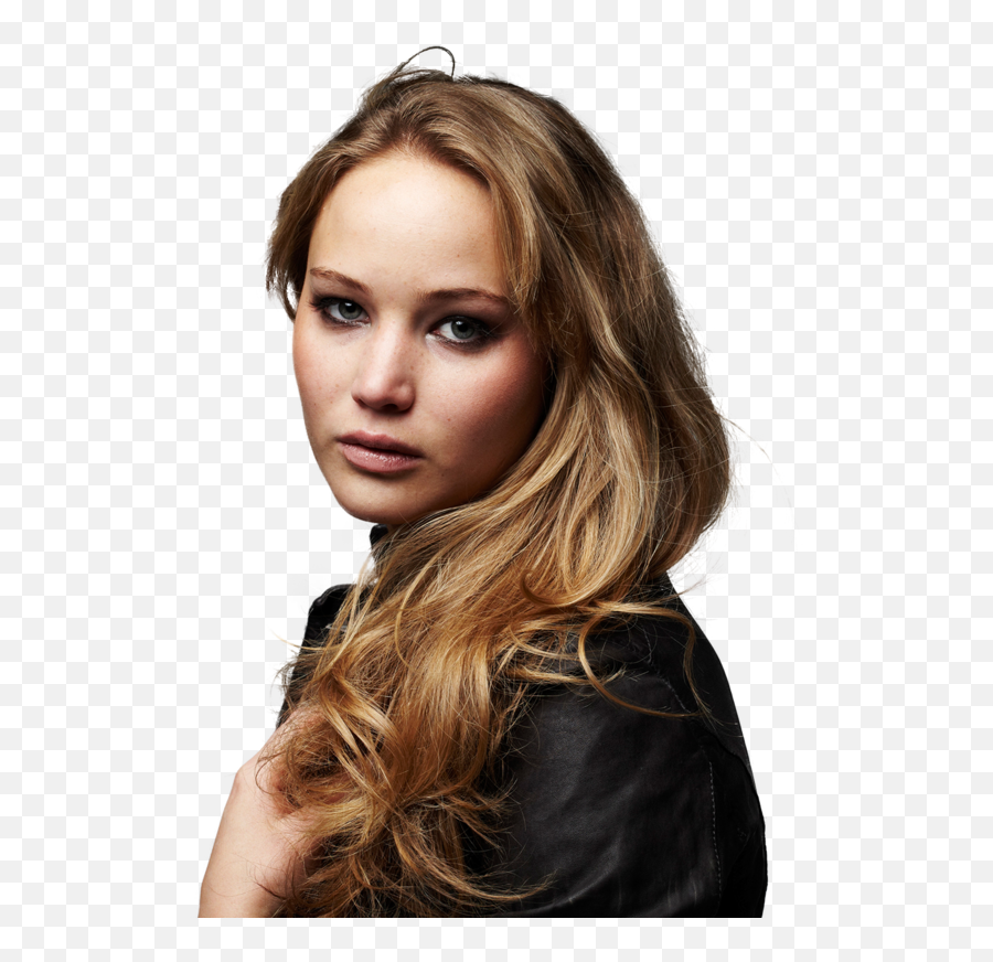 Thor Love And Thunder Jennifer Lawrence - Clip Art Library Jennifer Lawrence Png Emoji,Jennifer Lawrence Hunger Gmes No Emotion