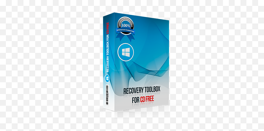 Octubre 2016 - Recovery Toolbox For Pdf Emoji,Italo Gimme Your Emotion