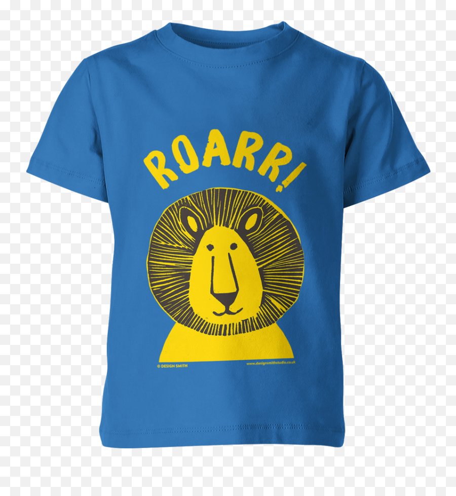Obrok Kids T Shirts Emoji,Toddler Emoji Shirt