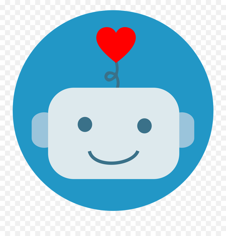 Retraining Gpt - Camera Icon Emoji,Letter Emoticon