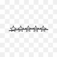 Zero Stars Bog Iron Brewing Emoji,Stars & Stripes Emoticons