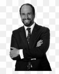 Pablo Márquez - Gentleman Emoji,Pablo & Shoey - Raw Human Emotion Year Released