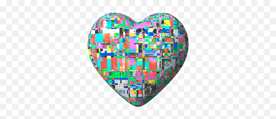 Pin Di Coração - Girly Emoji,Iphone Caller Id Hearts Emojis