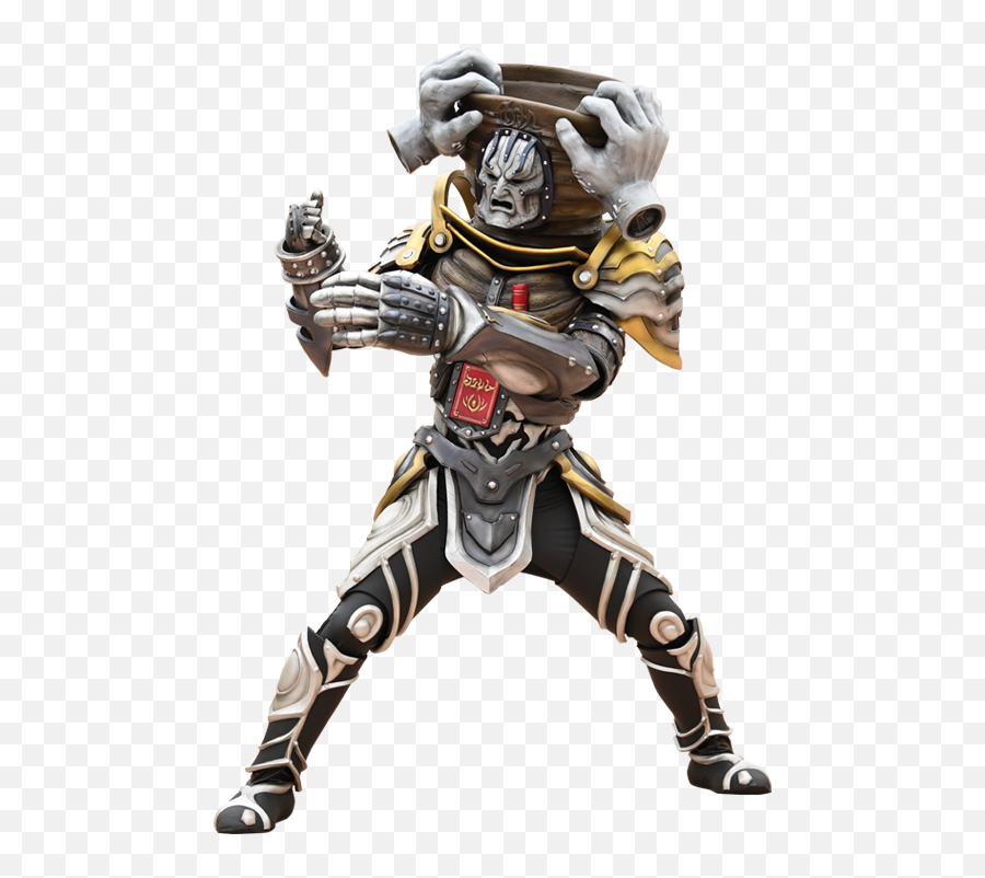 Pin - Megido Kamen Rider Emoji,Medusa Emotion Picture Clg Wiki