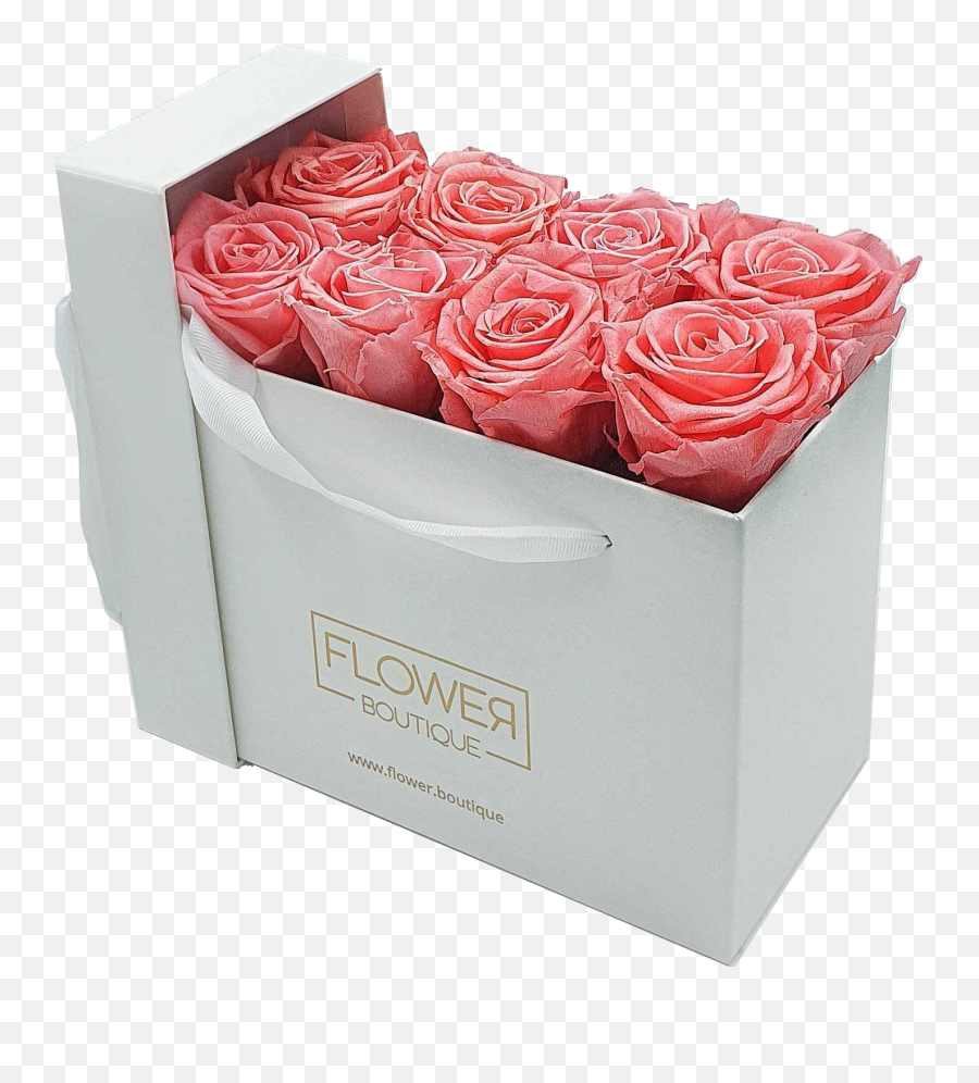 Flower Shop Cyprus Flower Boutique - Day Emoji,How To Make Facebook Flower Emoticons