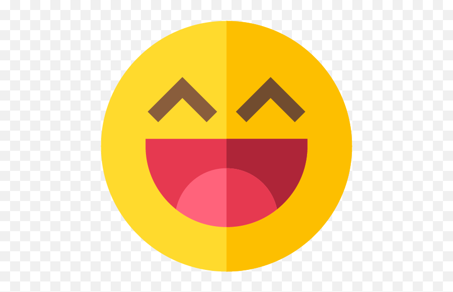 Cuentos De Las Emociones - Language Emoji,Emoticons Madre E Hija