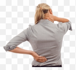 Total Health Of Wesley Chapel - Physical Stress Emoji,Feelings And Emotions Wesley
