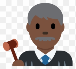 File Twemoji F Ff D Fe Svg - Emoji,F Emoji