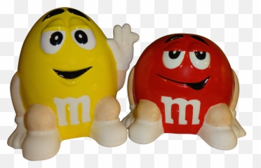 Pin - Happy Emoji,Peanut Emoticon