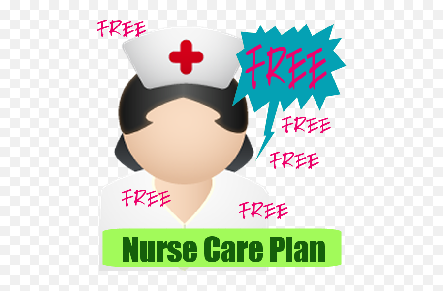 Nursing Care Plan - Nurse Uniform Emoji,Gastric Cancer Nursing Diagnosis Emotion