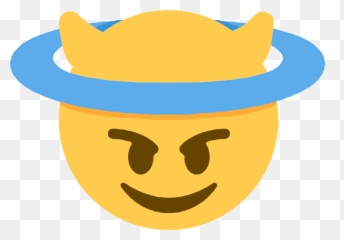 Feelsgoodtrader - Mr Trader Emoji,Good Emoji - Free Emoji PNG Images ...