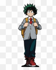Bnha X Male Reader Insert With - Izuku Midoriya Figpin Emoji,My Hero Academia Izuku Fanfiction No Emotion Fanfiction