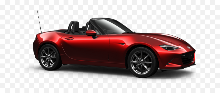 Mazda Mx - 5 Phillip Mazda Supercar Emoji,What Emotion Do Convertibles Evoke