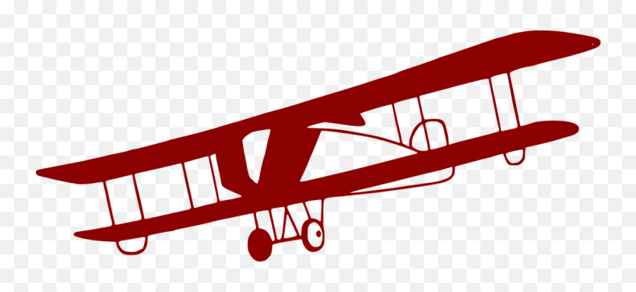 Free Photo Aeroplane Aviation Light - Little Prince Plane Png Emoji,Flying Plane Emotion Gif