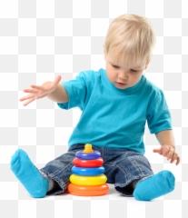 The Toddler House - Dump Truck Baby Toys Emoji,Emotion Pictures Of The Same Todler
