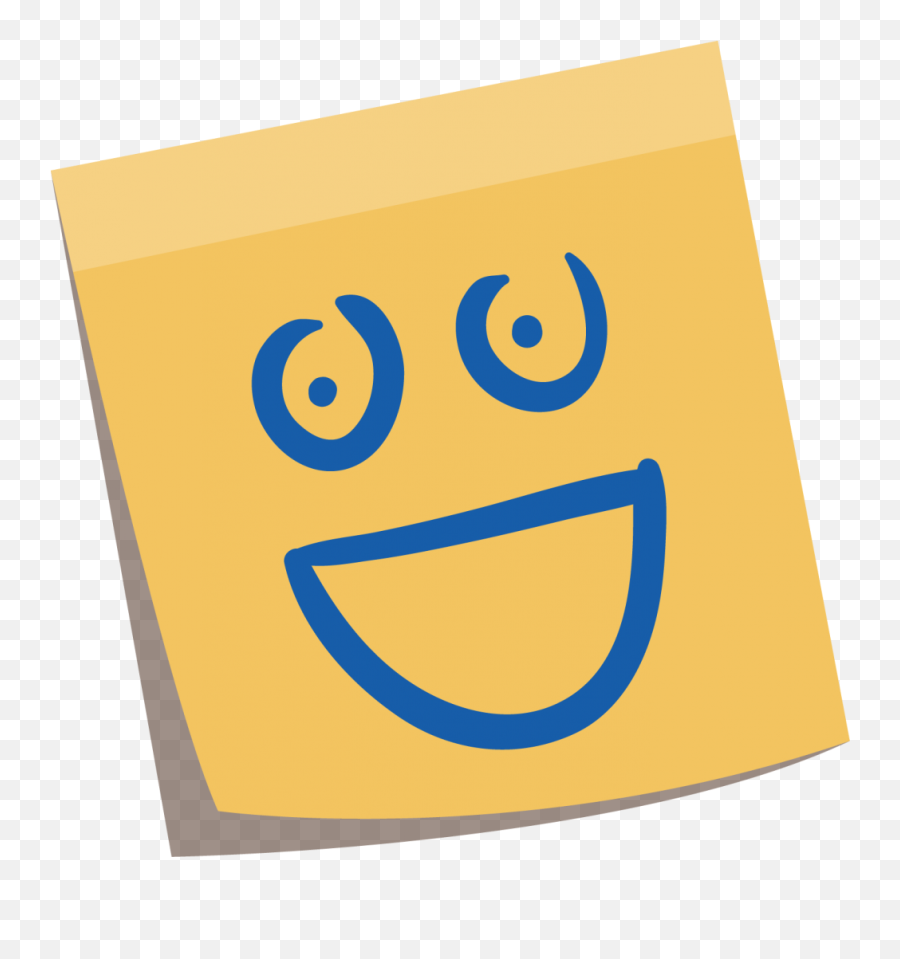 Lachclub Peine - Sdn Cimahi Mandiri 1 Emoji,:atem: Emoticon
