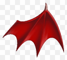 Pin Em Emoji,Wings Emoji