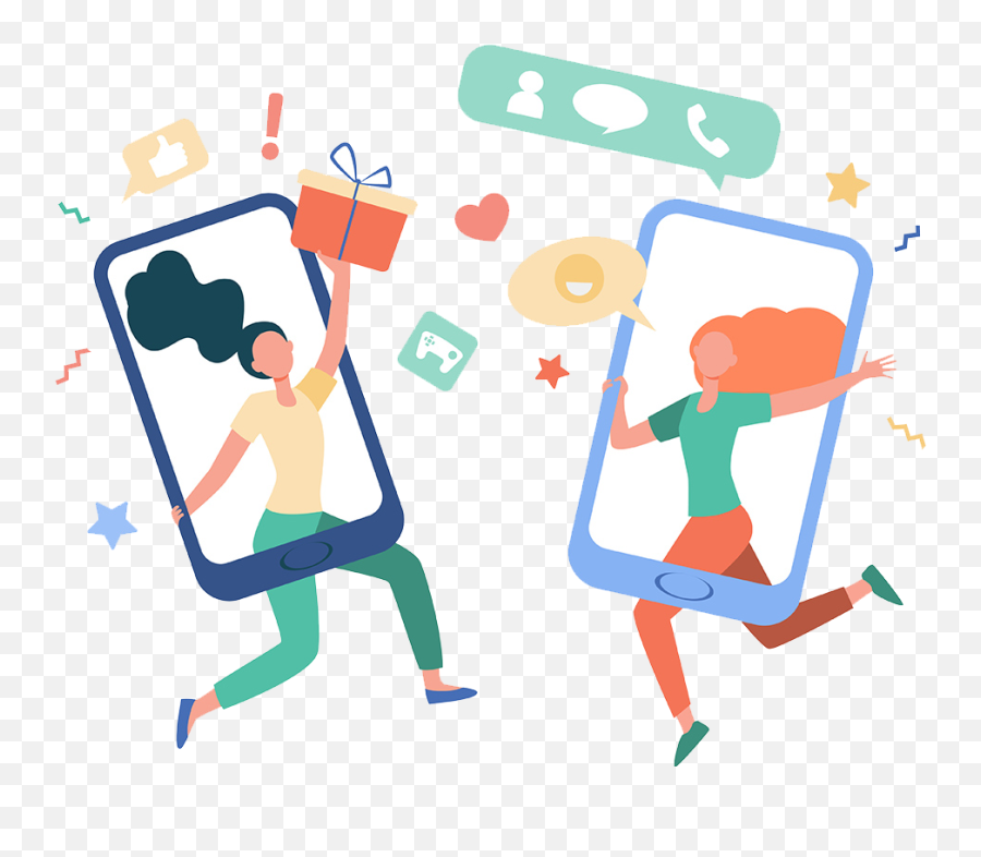 Home - Kotak Demat Account Refer And Earn Emoji,Income Creating Emojis