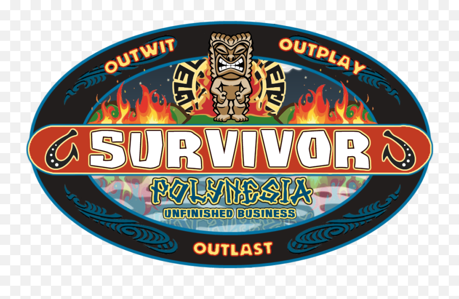 Survivor Unfinished Business Total Drama Island - Language Emoji,Tetsuya Starts Showing Emotions Fanfic
