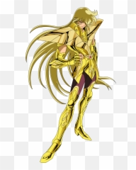 The Most Edited - Knights Of The Zodiac Shaka Emoji,Shaka Emoji Youtube