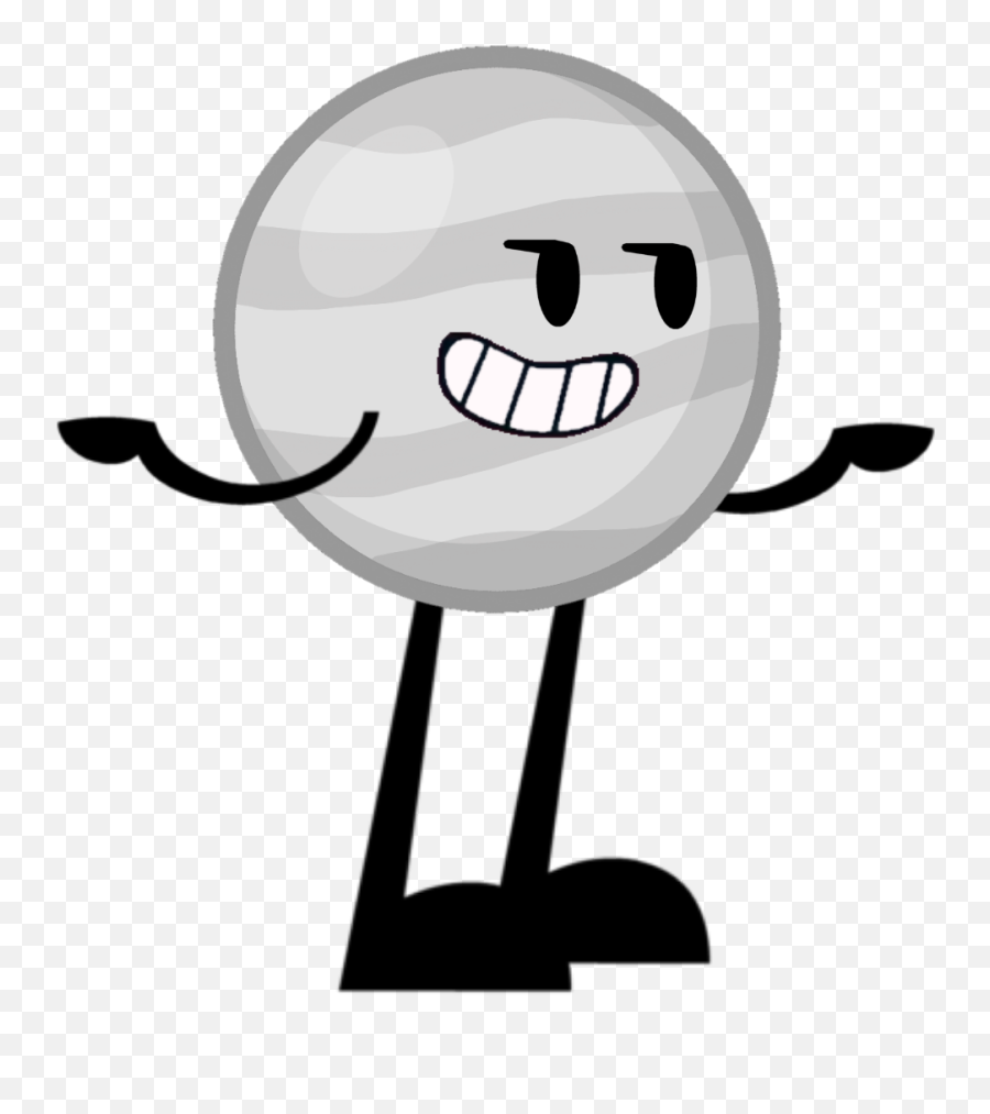 55 Cancri C Object Shows Community Fandom - Bfdi 55 Cancri C Emoji,C Emoticon