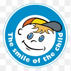 Seeking Sancturary In Greece Stop The Traffik - Happy Emoji,Sos The Ultimate Escape Emoticons?