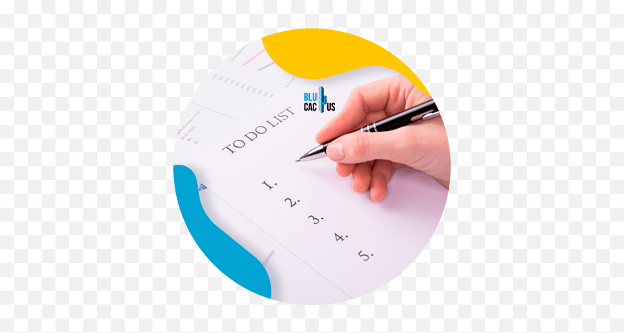How To Create The Perfect Slogan For Your Brand 2021 Emoji,List Of Adjectives For Emotions How To Create The Perfect Slogan For Your Brand 2021 Emoji,List Of Adjectives For Emotions