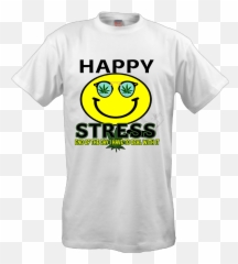 No Cap Llc Emoji,