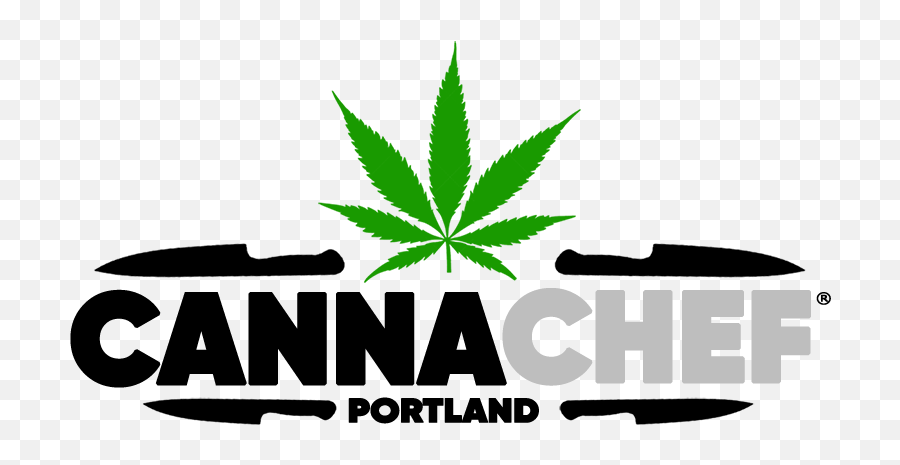 Oregon Growers Cup U2013 Oregon Cannabis Cup - Marihuana Blatt Emoji,Weed Emoticon Twitch