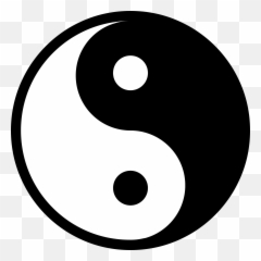 Erik Acupuncture - Yin Yang Icon Emoji,Chinese Medicine Emotions Organs Chart