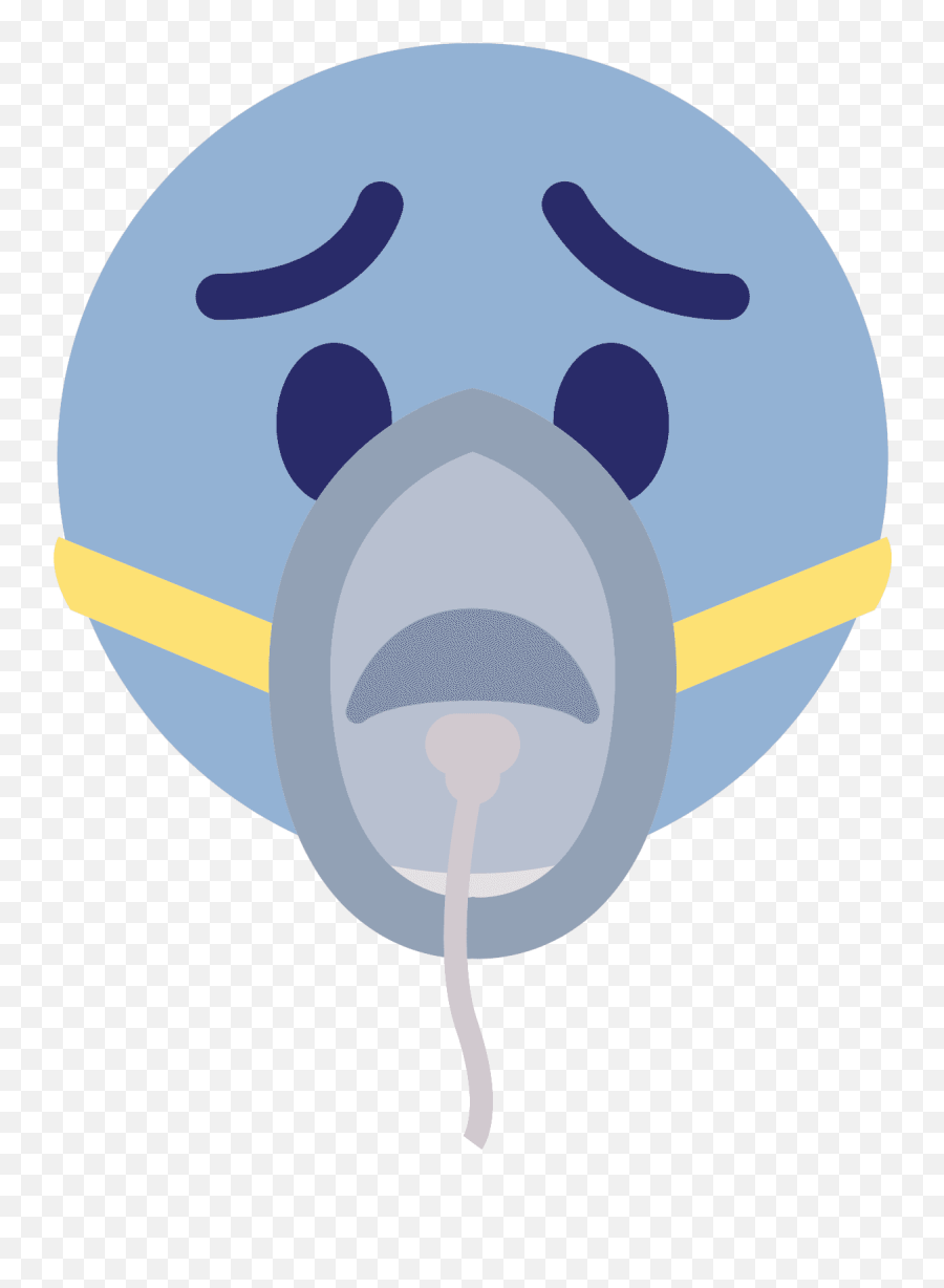 Top Bones Oxygen Lyrics Stickers For Android U0026 Ios Gfycat - Happy Emoji,Emoji Lyrics Top Bones Oxygen Lyrics Stickers For Android U0026 Ios Gfycat - Happy Emoji,Emoji Lyrics