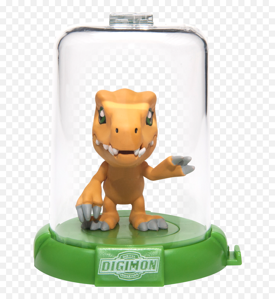 Digimon Community Thread Ot For All The Digidestined On - Agumon Figura Emoji,Japanes Ogre Emoticon