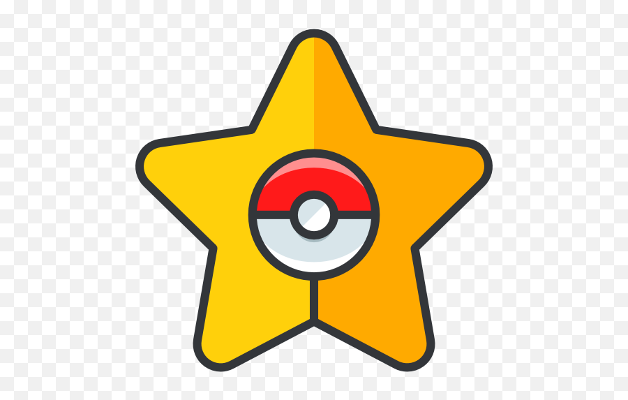Pokémon Go Offline Pokémon Go The Parents Guide Emoji,Pokemon With Emoticon Faces