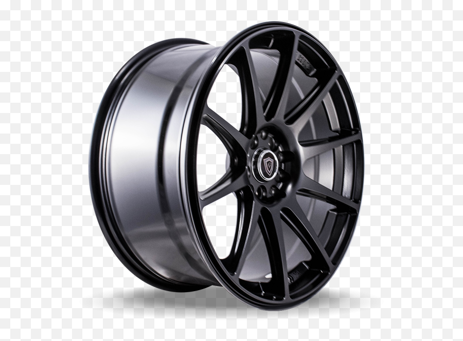 G0051 - G Line Wheels G0051 Emoji,Scion Frs Work Emotion T7r