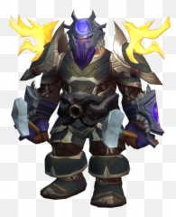 Emoji - Fictional Character,Using Emojis In Hots