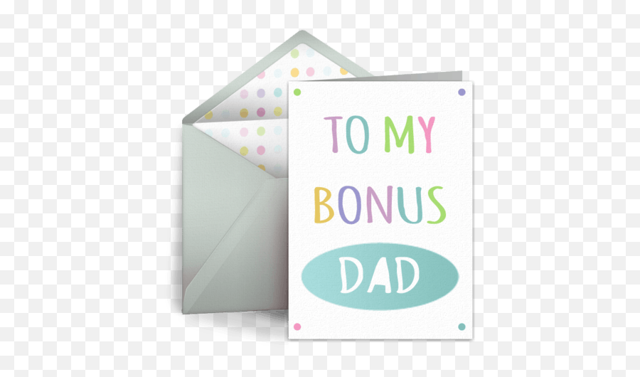 2021 Cards For Dad Grandpa Stepdad - Girly Emoji,Emotion Card Printouts