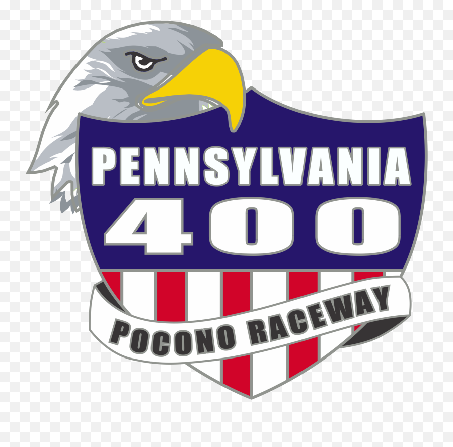 Pennsylvania 400 Emoji,Glass Case Of Emotion Blaney