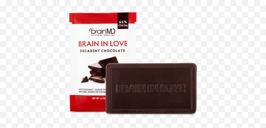 Brain In Love - Chocolate Bars Brain In Love Chocolate Emoji,Sweet Emotions Chocolate Passion Ingredients