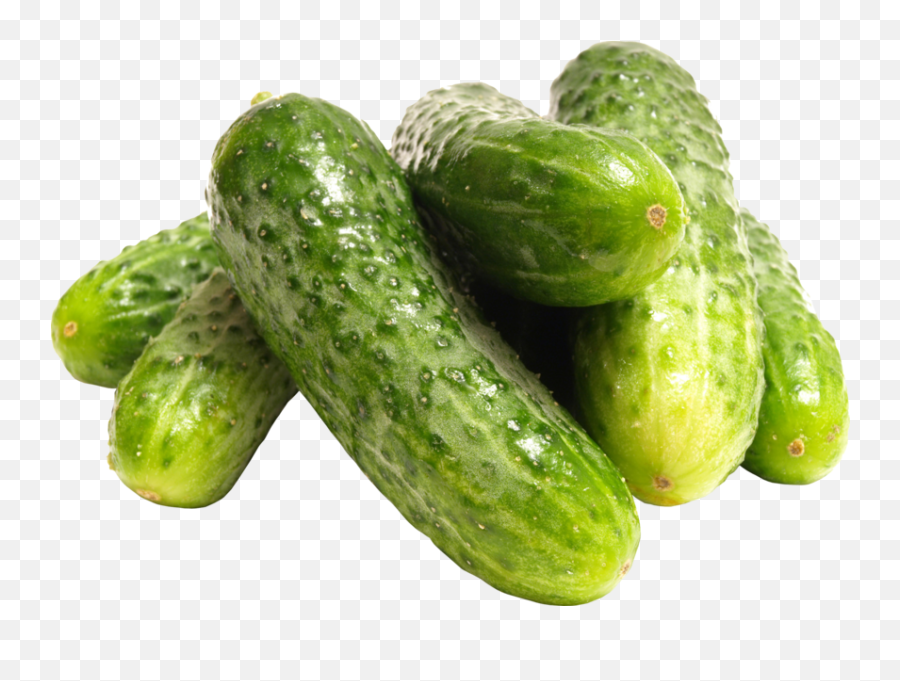 Cucumber Png Official Psds - Pipino Png Emoji,Cucumber Emoji