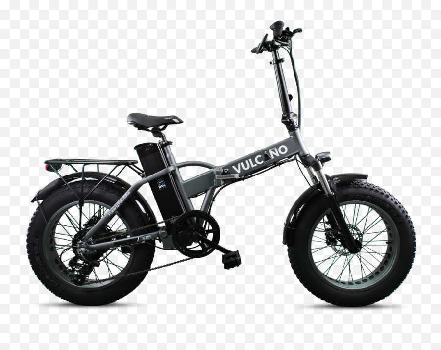 Ecity Bike Icone Marines Black - Icone Marines Green Emoji,Battery For Emotion Ebike