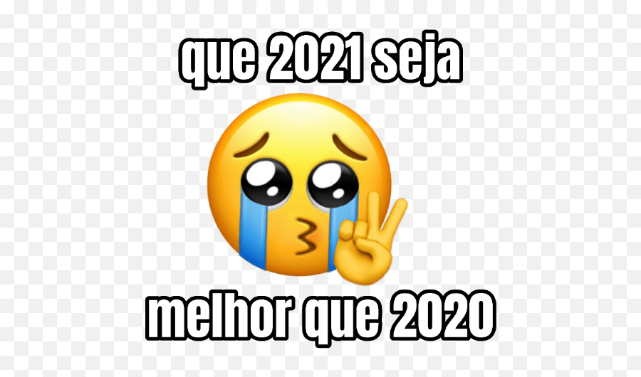 Frases Para Fotos Sozinha - Happy Emoji,Frases Para Fotos Sozinha Com Emoticons