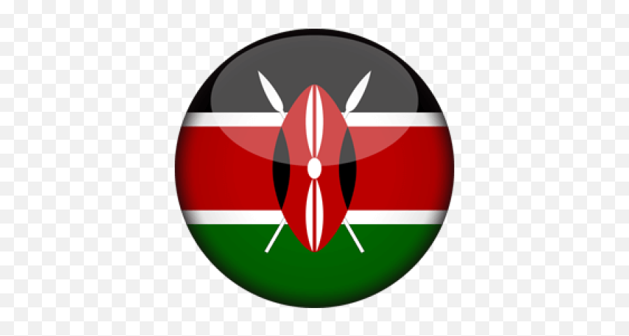 Emoji Png And Vectors For Free Download - Dlpngcom Kenya Flag Round,Polish Flag Emoji
