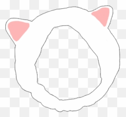 Nessa Nguyen - Soko Glam Dot Emoji,Manos Entrelazadas Emoticon Clipart