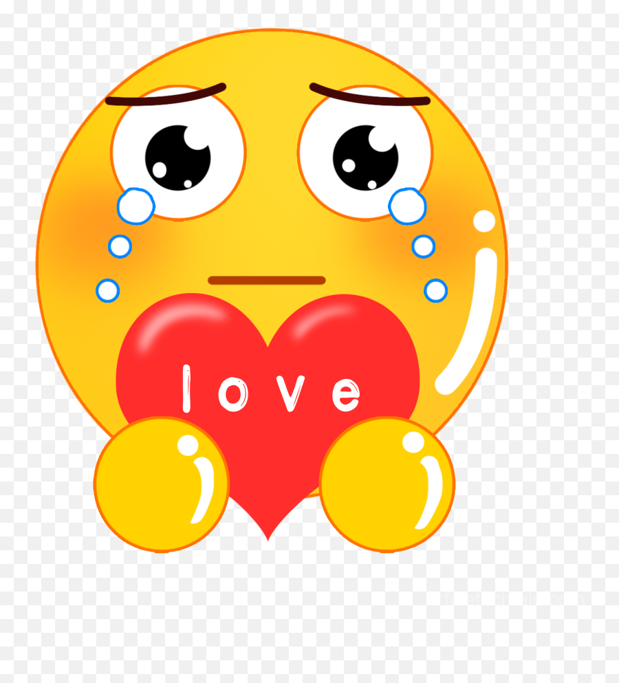 Best Emoji Poop Png - Finetechrajucom Emoji,Kissing Gif Emojis Images