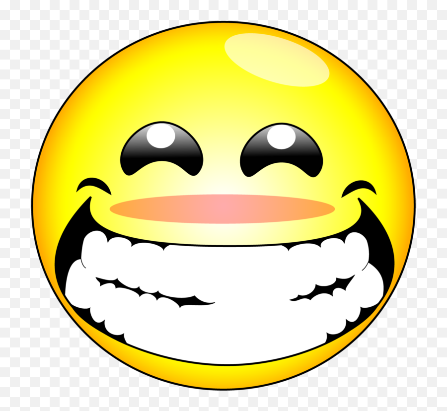 Bancuri 2016 - Happy Emoji,Ce Inseamna = Ca Emoticon