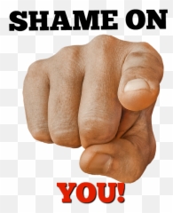 Gangsters Out Blog May 2021 - Shame Shame Emoji,Hiker On A Mountain Emojis