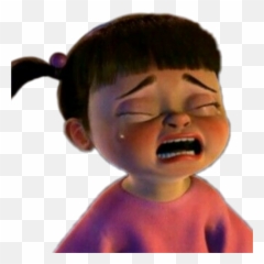 The Most Edited - Stickers Tristes Memes Emoji,Emotion Llorando