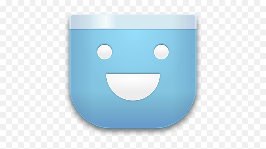 Carbodroid - Drinking Water 161 Download Android Apk Aptoide Happy Emoji,Drinking Emoticon