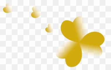 Ailuosi Wedding U0026 Event Design Studio Wedding Decoration - Dot Emoji,Classy Emojis