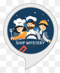 Cursed Painting Amazonin Alexa Skills - Labour Day 2021 Hd Emoji,Cursed Emojis Ship
